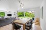 Sommerhus 87095 på Sneppen 9, Sønderstrand, Rømø - Billede #6