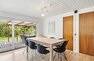 Sommerhus 87095 på Sneppen 9, Sønderstrand, Rømø - Billede #7