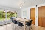 Sommerhus 87095 på Sneppen 9, Sønderstrand, Rømø - Billede #7