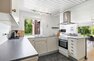 Sommerhus 87095 på Sneppen 9, Sønderstrand, Rømø - Billede #9