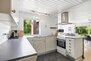Sommerhus 87095 på Sneppen 9, Sønderstrand, Rømø - Billede #9