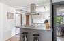 Sommerhus 87095 på Sneppen 9, Sønderstrand, Rømø - Billede #10
