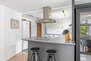 Sommerhus 87095 på Sneppen 9, Sønderstrand, Rømø - Billede #10