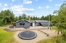 Ferienhaus 87095 in Sneppen 9, Sønderstrand, Rømø - Bild #1