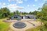 Ferienhaus 87095 in Sneppen 9, Sønderstrand, Rømø - Bild #1