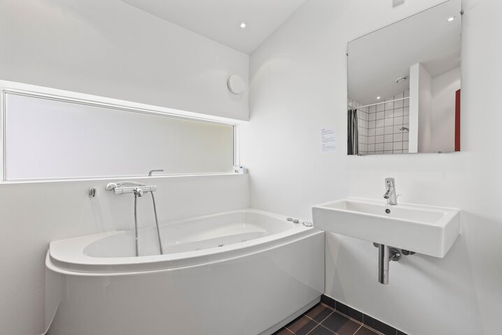 Ferienhaus 87098 in Vestergårdsvej 7, Sønderstrand, Rømø - Bild #13