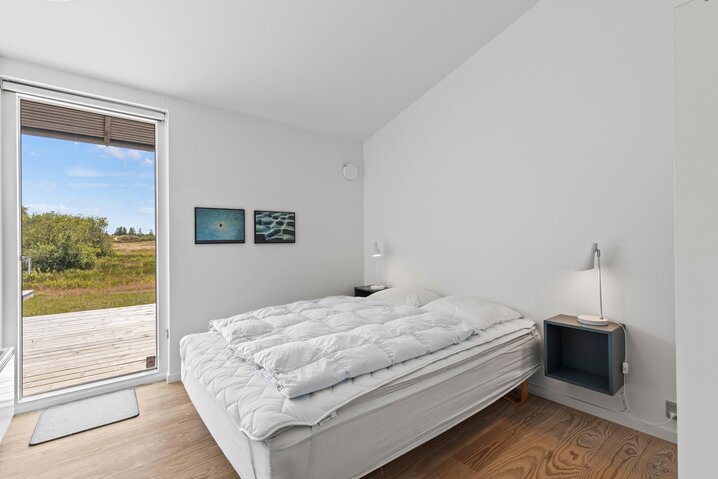 Ferienhaus 87098 in Vestergårdsvej 7, Sønderstrand, Rømø - Bild #15