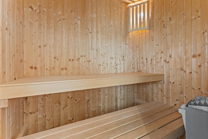 Ferienhaus 87098 in Vestergårdsvej 7, Sønderstrand, Rømø - Bild #20