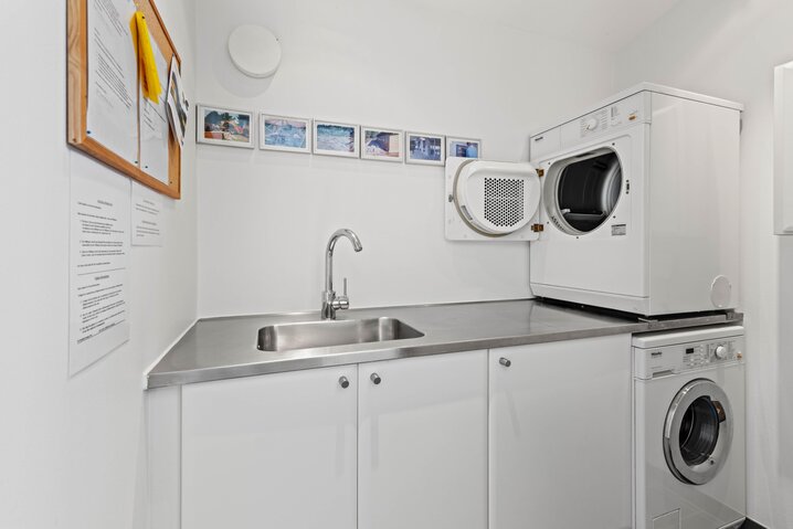 Ferienhaus 87098 in Vestergårdsvej 7, Sønderstrand, Rømø - Bild #21