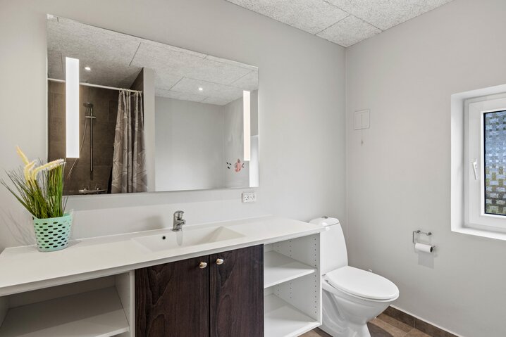 Sommerhus 87119 på Sandløberen 1, Sønderstrand, Rømø - Billede #19