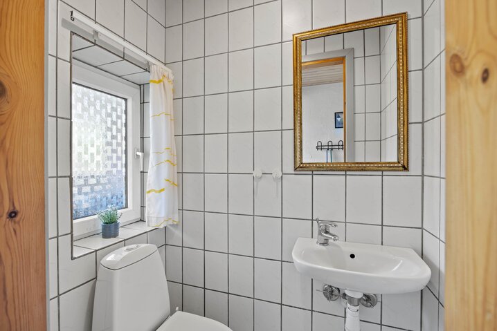 Sommerhus 87119 på Sandløberen 1, Sønderstrand, Rømø - Billede #22