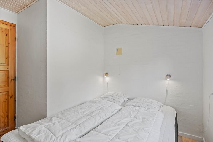 Sommerhus 87119 på Sandløberen 1, Sønderstrand, Rømø - Billede #23