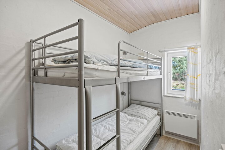 Sommerhus 87119 på Sandløberen 1, Sønderstrand, Rømø - Billede #25