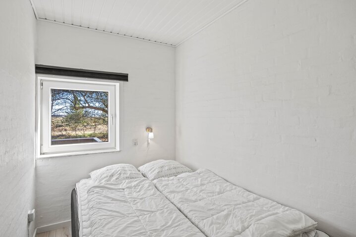 Sommerhus 87119 på Sandløberen 1, Sønderstrand, Rømø - Billede #24