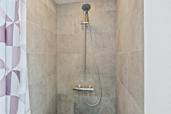 Sommerhus 87119 på Sandløberen 1, Sønderstrand, Rømø - Billede #15