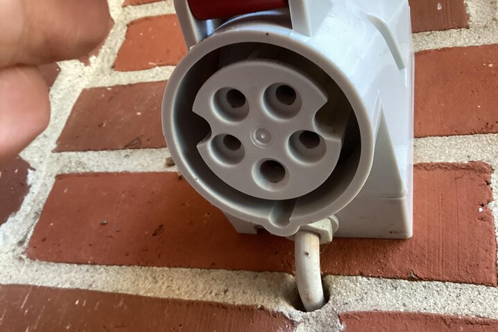 Sommerhus 87120 på Kærhøgen 11, Sønderstrand, Rømø - Billede #35