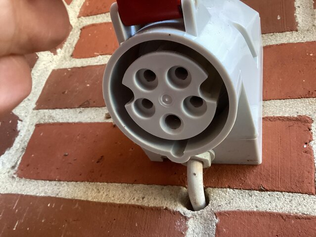 Sommerhus 87120 på Kærhøgen 11, Sønderstrand, Rømø - Billede #35