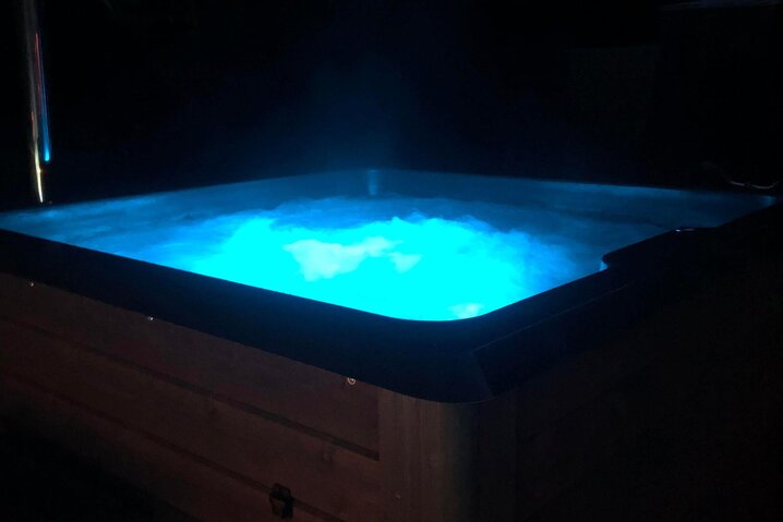 Ferienhaus 87127 in Rylen 2, Sønderstrand, Rømø - Bild #27