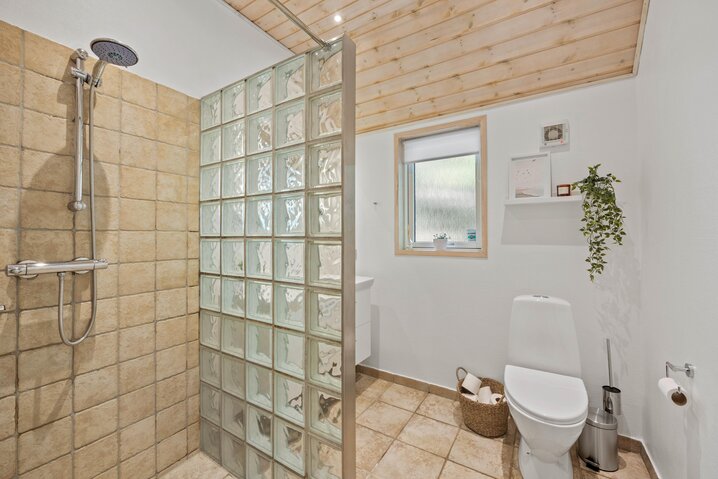 Ferienhaus 87127 in Rylen 2, Sønderstrand, Rømø - Bild #17