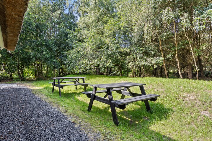 Ferienhaus 87127 in Rylen 2, Sønderstrand, Rømø - Bild #35