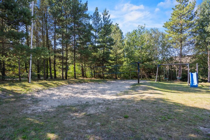 Ferienhaus 87127 in Rylen 2, Sønderstrand, Rømø - Bild #38