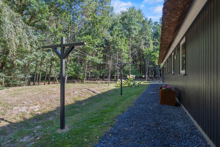 Ferienhaus 87127 in Rylen 2, Sønderstrand, Rømø - Bild #41