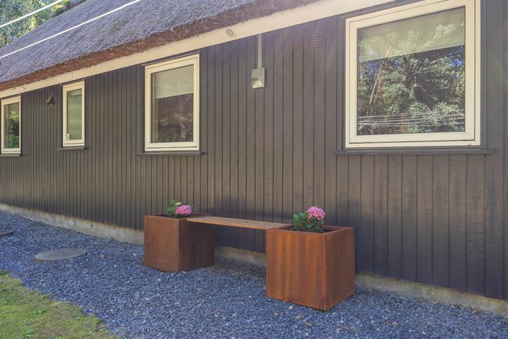 Ferienhaus 87127 in Rylen 2, Sønderstrand, Rømø - Bild #42