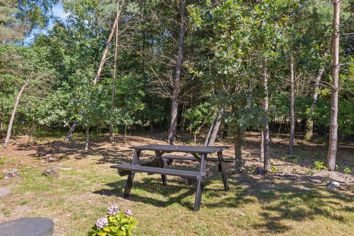 Ferienhaus 87127 in Rylen 2, Sønderstrand, Rømø - Bild #44