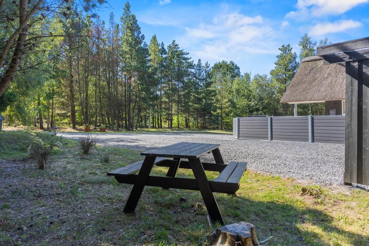 Ferienhaus 87127 in Rylen 2, Sønderstrand, Rømø - Bild #46