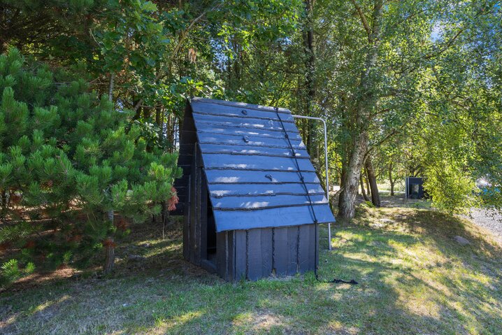 Ferienhaus 87127 in Rylen 2, Sønderstrand, Rømø - Bild #48