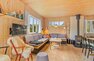 Ferienhaus 87128 in Strandskaden 11, Sønderstrand, Rømø - Bild #2