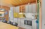 Ferienhaus 87128 in Strandskaden 11, Sønderstrand, Rømø - Bild #3
