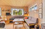 Ferienhaus 87128 in Strandskaden 11, Sønderstrand, Rømø - Bild #4