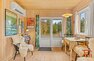 Ferienhaus 87128 in Strandskaden 11, Sønderstrand, Rømø - Bild #5