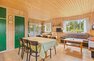 Ferienhaus 87128 in Strandskaden 11, Sønderstrand, Rømø - Bild #6