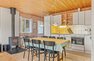 Ferienhaus 87128 in Strandskaden 11, Sønderstrand, Rømø - Bild #7