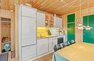 Ferienhaus 87128 in Strandskaden 11, Sønderstrand, Rømø - Bild #8