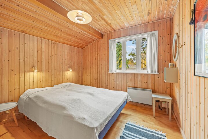 Ferienhaus 87128 in Strandskaden 11, Sønderstrand, Rømø - Bild #8