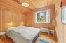 Ferienhaus 87128 in Strandskaden 11, Sønderstrand, Rømø - Bild #9