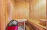 Ferienhaus 87128 in Strandskaden 11, Sønderstrand, Rømø - Bild #11