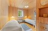 Ferienhaus 87128 in Strandskaden 11, Sønderstrand, Rømø - Bild #12