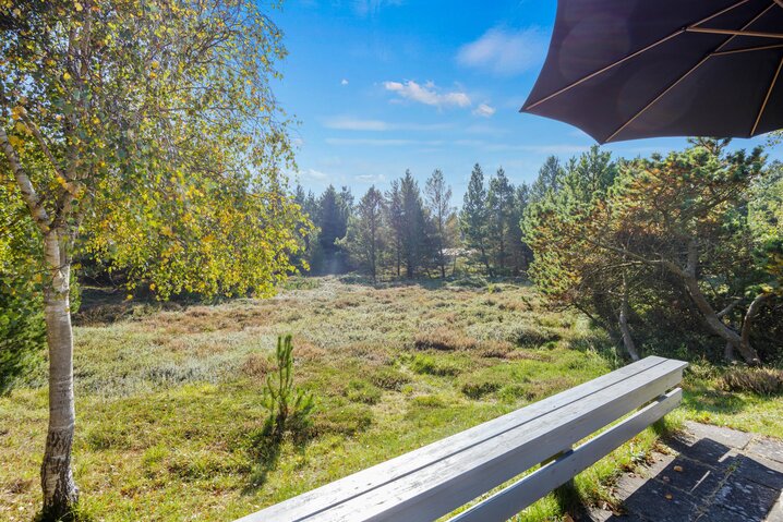 Ferienhaus 87128 in Strandskaden 11, Sønderstrand, Rømø - Bild #23