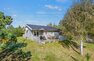 Ferienhaus 87128 in Strandskaden 11, Sønderstrand, Rømø - Bild #1