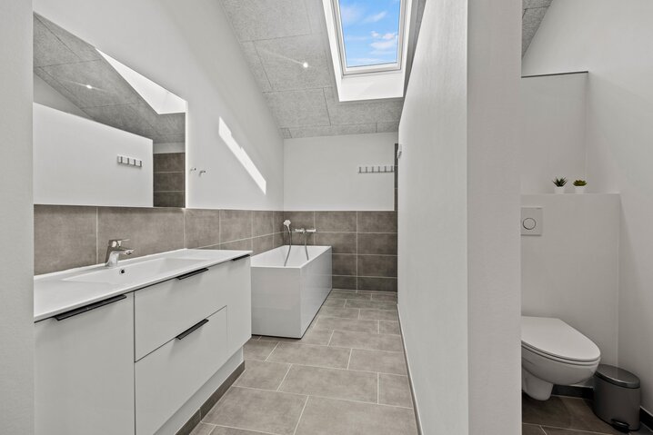 Sommerhus 87136 på Vestergårdsvænget 10, Sønderstrand, Rømø - Billede #16