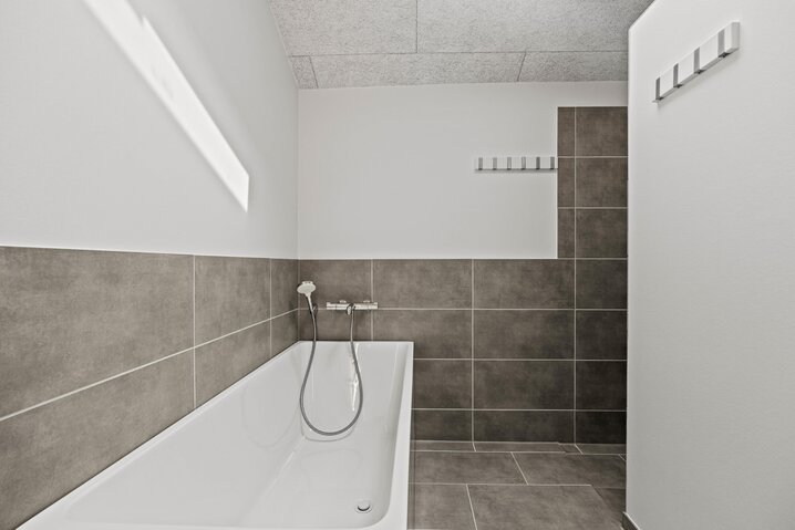 Sommerhus 87136 på Vestergårdsvænget 10, Sønderstrand, Rømø - Billede #17