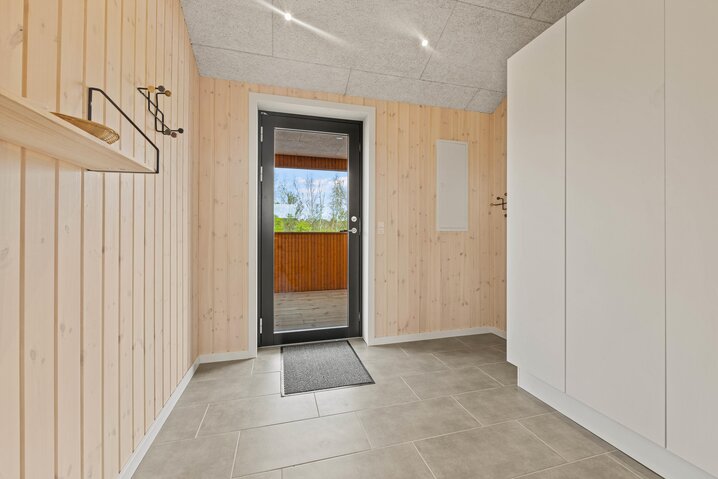 Sommerhus 87136 på Vestergårdsvænget 10, Sønderstrand, Rømø - Billede #23