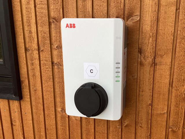 Ferienhaus 87136 in Vestergårdsvænget 10, Sønderstrand, Rømø - Bild #38