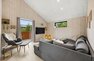 Ferienhaus 87136 in Vestergårdsvænget 10, Sønderstrand, Rømø - Bild #2