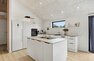 Ferienhaus 87136 in Vestergårdsvænget 10, Sønderstrand, Rømø - Bild #3