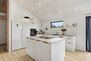 Ferienhaus 87136 in Vestergårdsvænget 10, Sønderstrand, Rømø - Bild #3